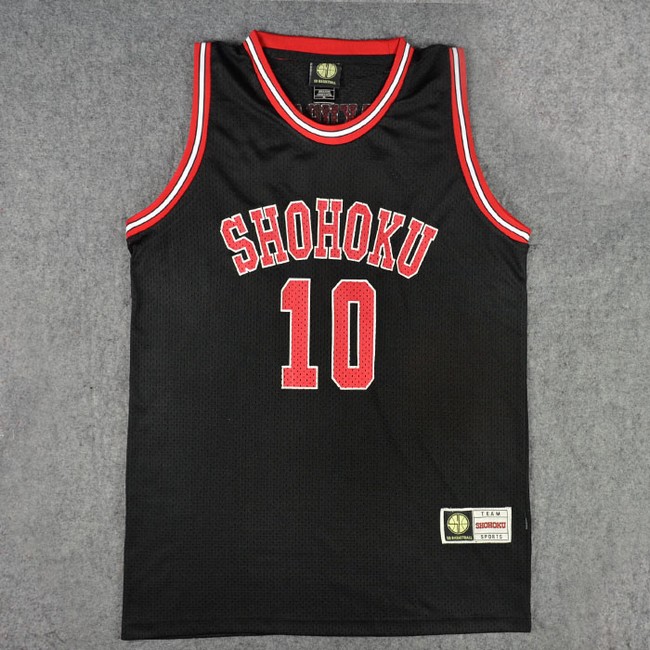 SDֶӷѵ10ӣľºɫS M L XL XXL XXXL