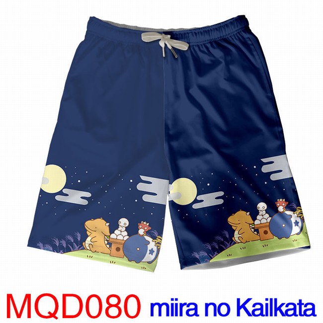 СľҼ MQD080ļӾװɳ̲M L XL XXL  XXXL