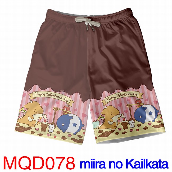 СľҼ MQD078ļӾװɳ̲M L XL XXL  XXXL