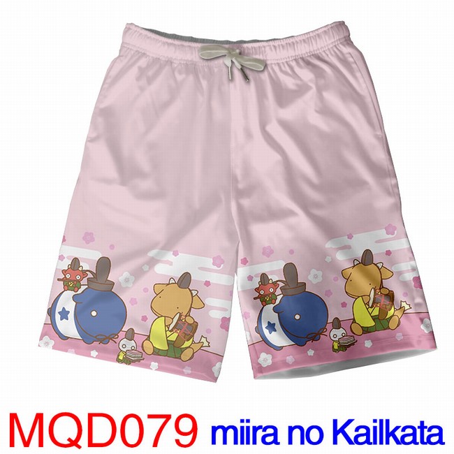 СľҼ MQD079ļӾװɳ̲M L XL XXL  XXXL