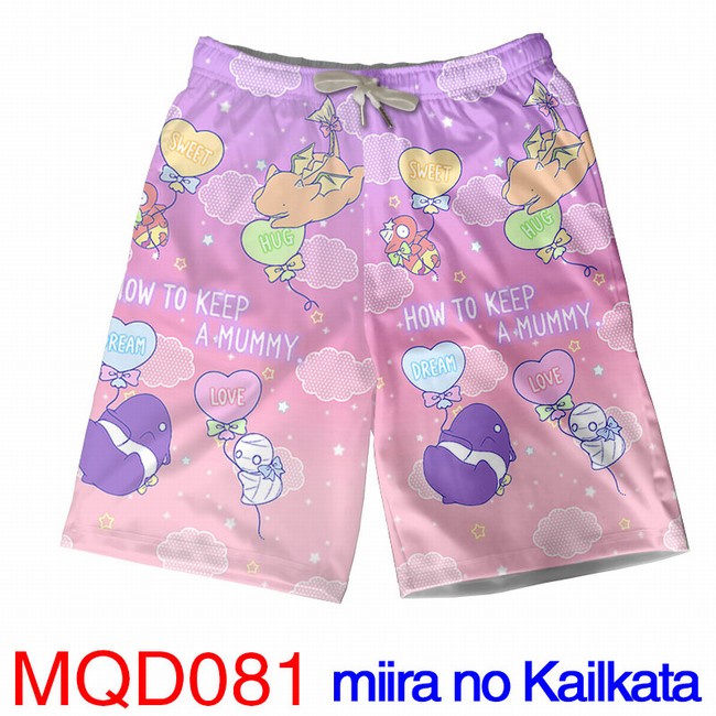 СľҼ MQD081ļӾװɳ̲M L XL XXL  XXXL