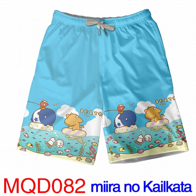 СľҼ MQD082ļӾװɳ̲M L XL XXL  XXXL