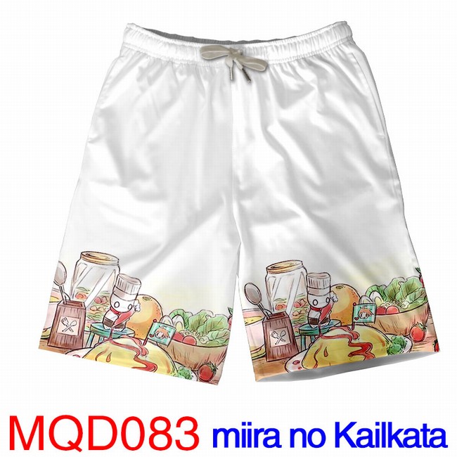 СľҼ MQD083ļӾװɳ̲M L XL XXL  XXXL