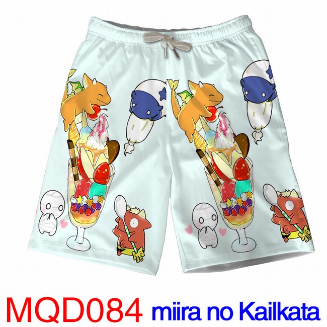 СľҼ MQD084ļӾװɳ̲M L XL XXL  XXXL