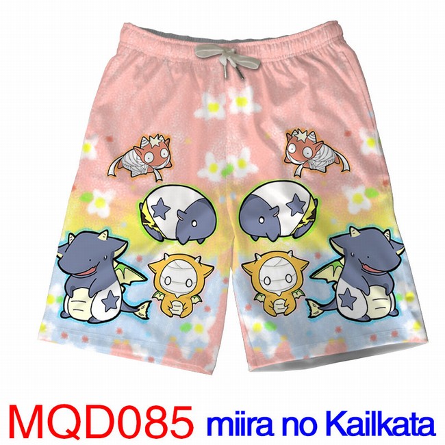 СľҼ MQD085ļӾװɳ̲M L XL XXL  XXXL