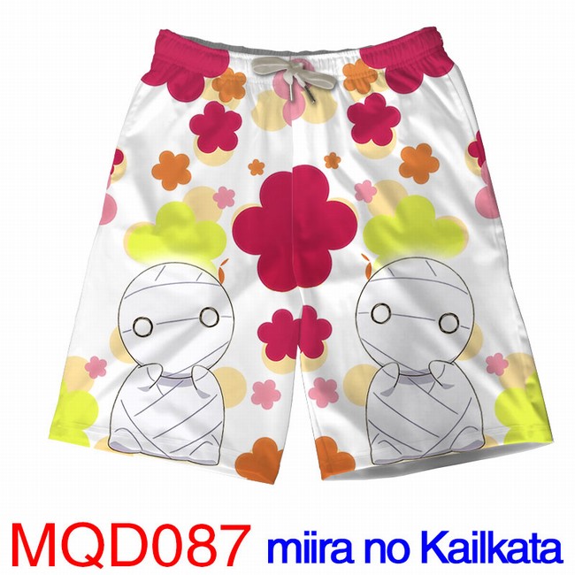 СľҼ MQD087ļӾװɳ̲M L XL XXL  XXXL