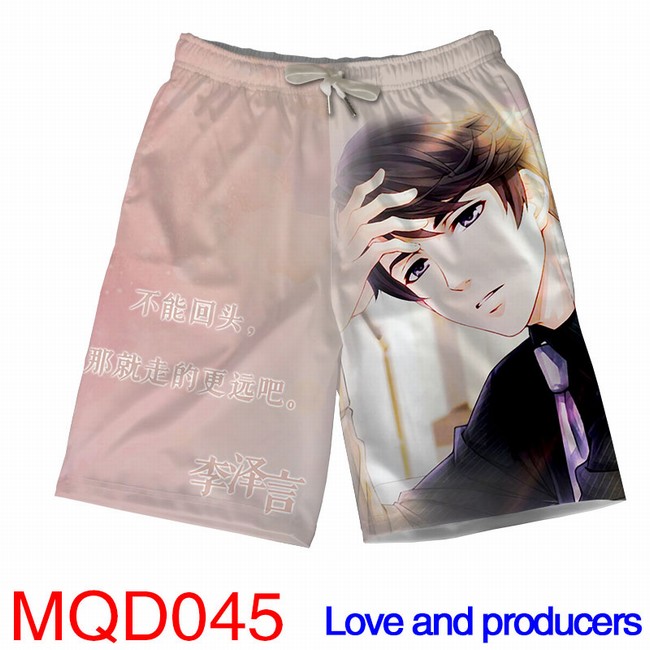 MQD045ļӾװɳ̲M L XL XXL  XXXL