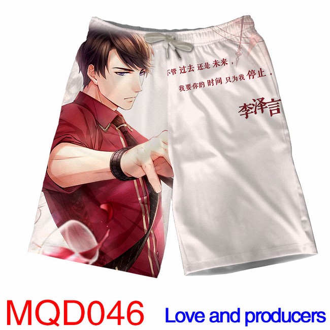 MQD046ļӾװɳ̲M L XL XXL  XXXL