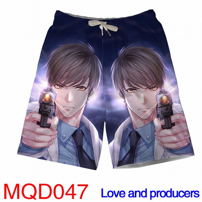 MQD047ļӾװɳ̲M L XL XXL  XXXL