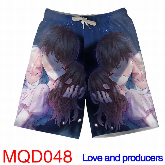 MQD048ļӾװɳ̲M L XL XXL  XXXL