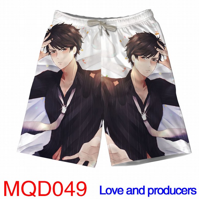 MQD049ļӾװɳ̲M L XL XXL  XXXL