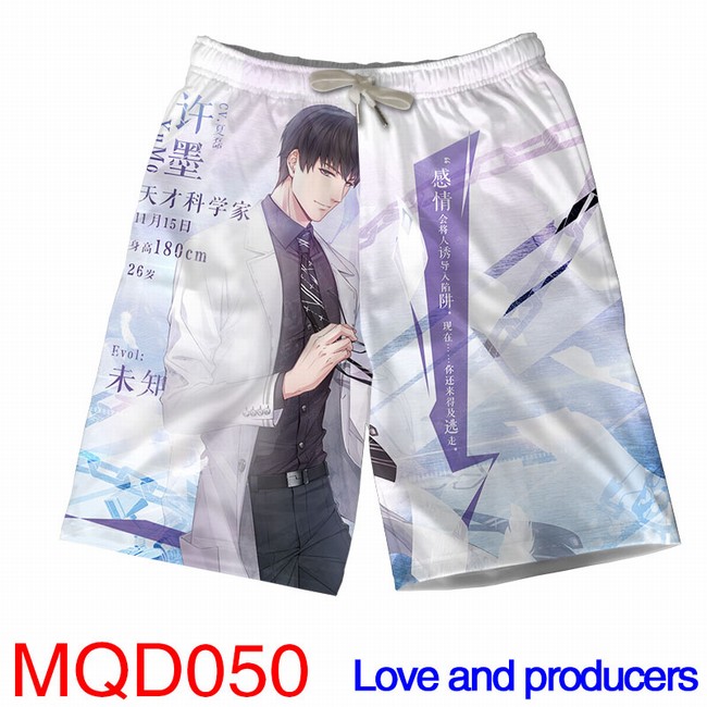 MQD050ļӾװɳ̲M L XL XXL  XXXL