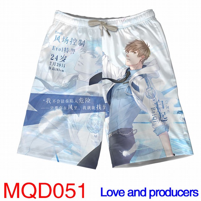 MQD051ļӾװɳ̲M L XL XXL  XXXL