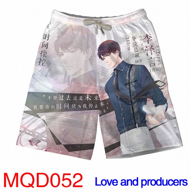 MQD052ļӾװɳ̲M L XL XXL  XXXL