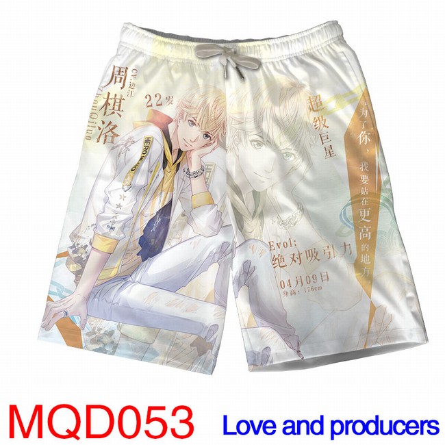 MQD053ļӾװɳ̲M L XL XXL  XXXL