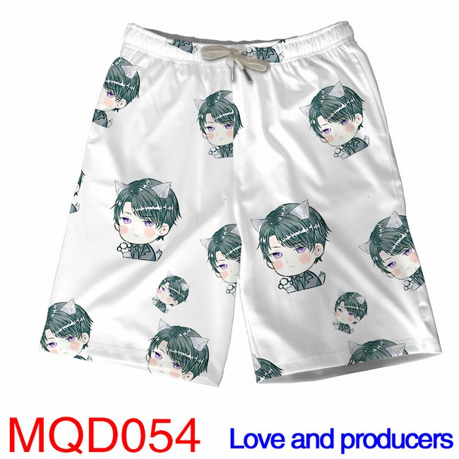MQD054ļӾװɳ̲M L XL XXL  XXXL