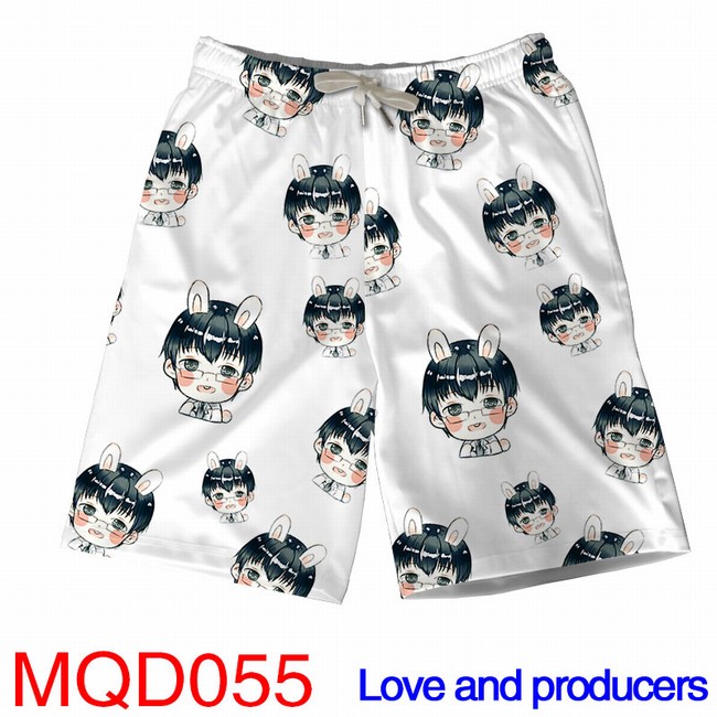 MQD055ļӾװɳ̲M L XL XXL  XXXL