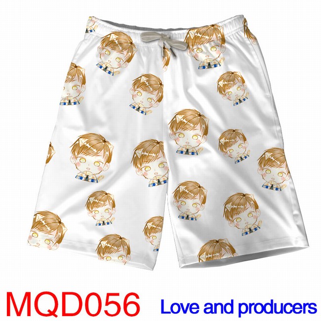 MQD056ļӾװɳ̲M L XL XXL  XXXL