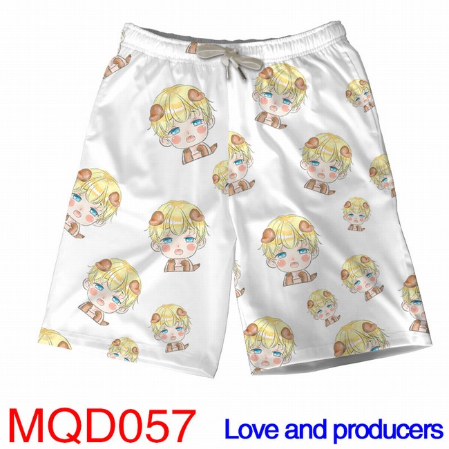 MQD057ļӾװɳ̲M L XL XXL  XXXL