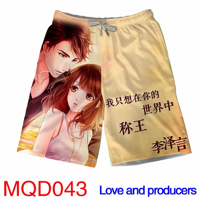 MQD043ļӾװɳ̲M L XL XXL  XXXL