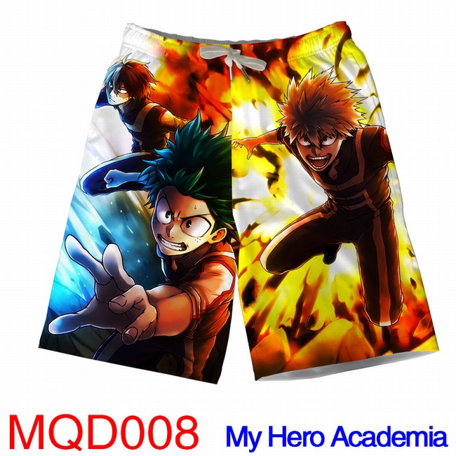 ҵӢѧԺ MQD008ļӾװɳ̲M L XL XXL  XXXL