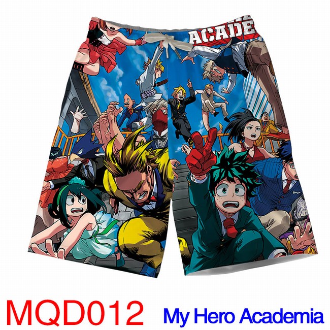 ҵӢѧԺ MQD012ļӾװɳ̲M L XL XXL  XXXL