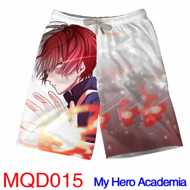 ҵӢѧԺ MQD015ļӾװɳ̲M L XL XXL  XXXL