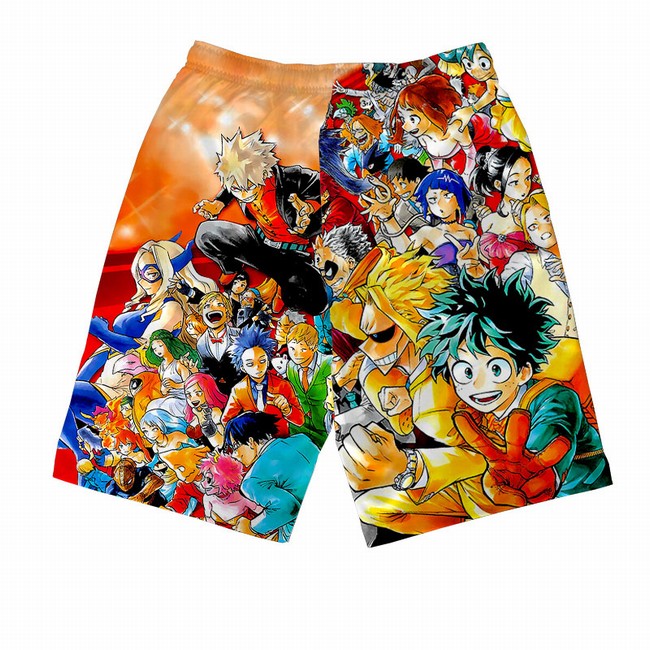 ҵӢѧԺ MQD017ļӾװɳ̲M L XL XXL  XXXL