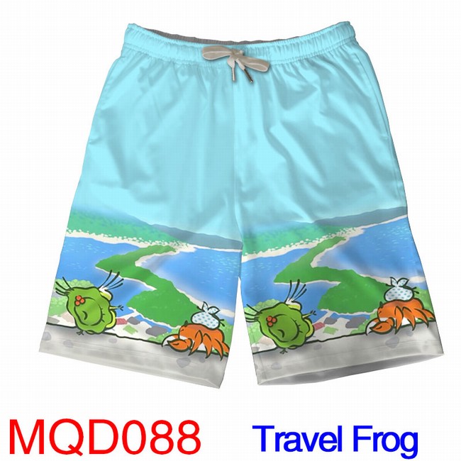 MQD088ļӾװɳ̲M L XL XXL  XXXL