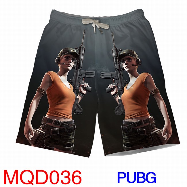 󼪴ϳԼMQD036ļӾװɳ̲M L XL XXL  XXXL
