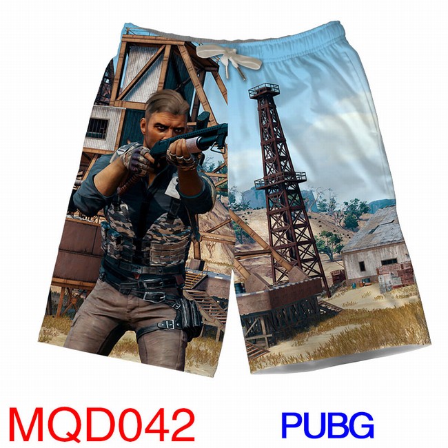 󼪴ϳԼMQD042ļӾװɳ̲M L XL XXL  XXXL