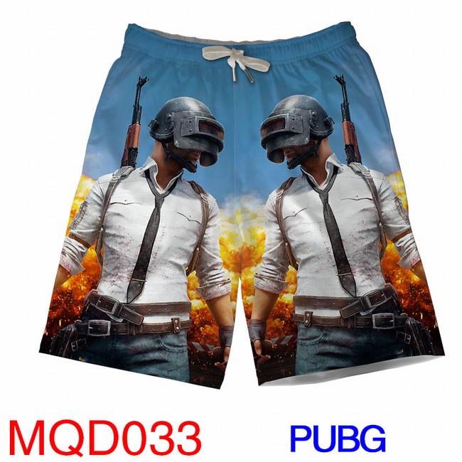 󼪴ϳԼMQD033ļӾװɳ̲M L XL XXL  XXXL
