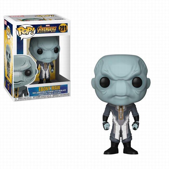 FUNKO-POP291Ÿ3ľװְԼ10CM