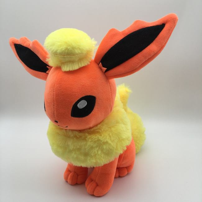 С鱦λվë޹30CM300g