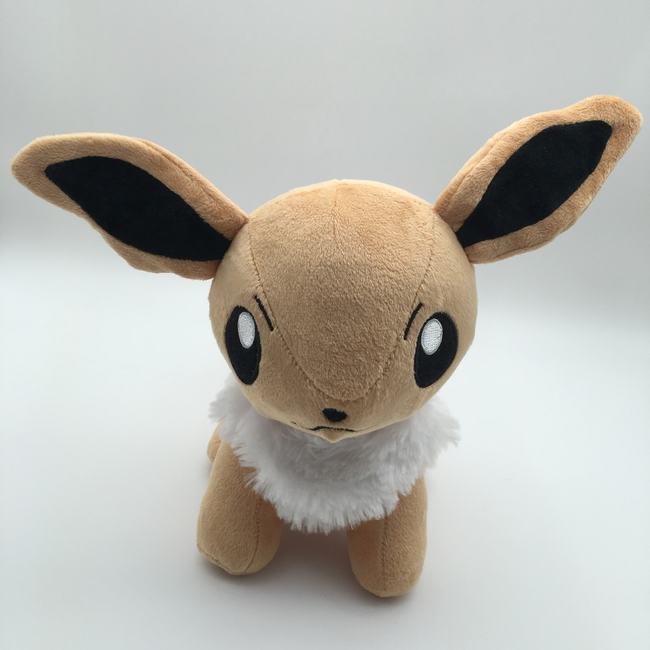 С鱦ԭʼվë޹28CM200G