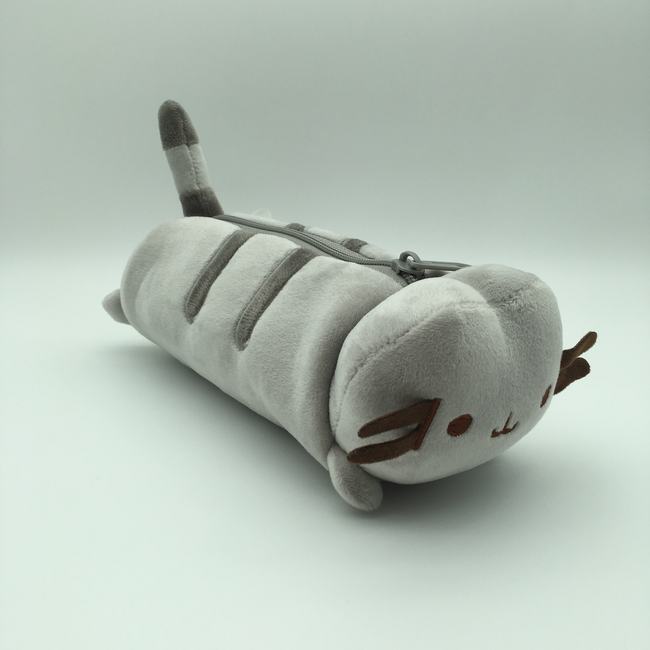 ּèèëʴ25CM75g