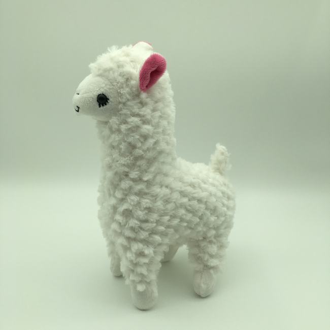 ձղɫë޹23CM100g