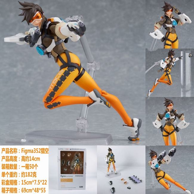 Figma352ȷԿպװְԼ14cmһ50Լ182