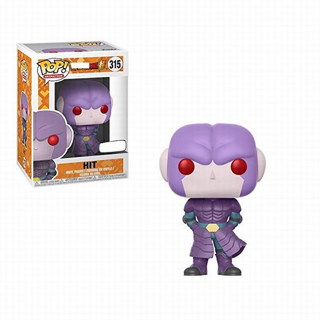 FUNKO-POP315鳬ɱϣغװְԼ10CM