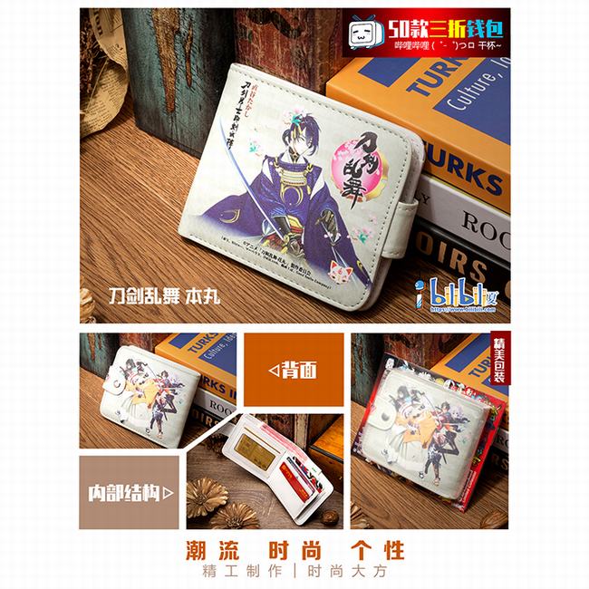 -PU۰۶̿Ǯ10CMX12CMX3CM
