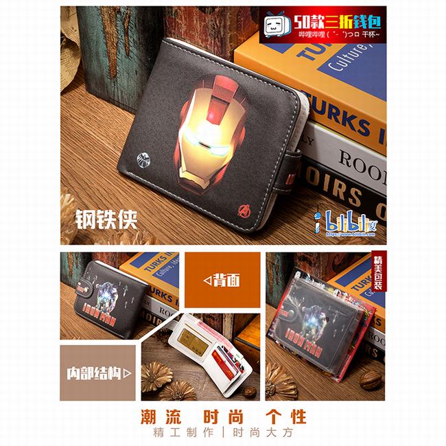 ˸PU۰۶̿Ǯ10CMX12CMX3CM