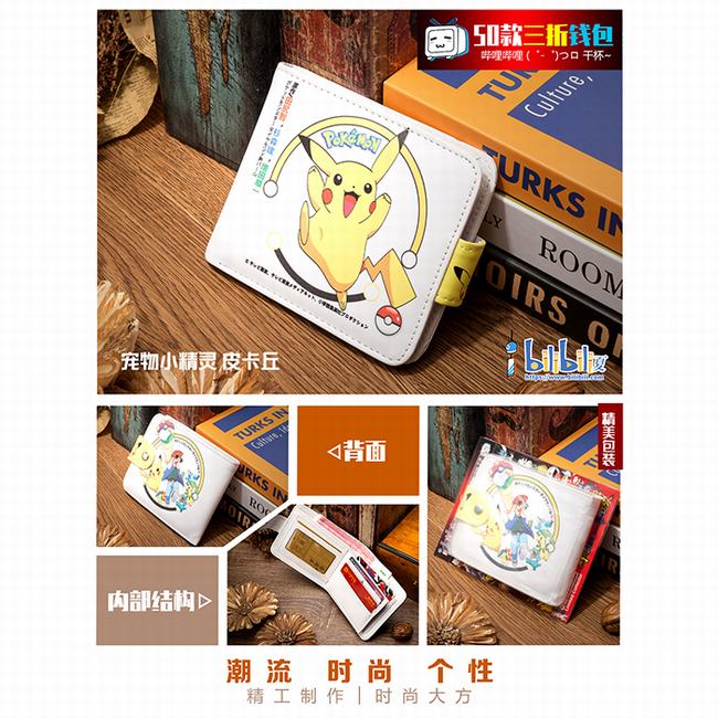 СƤPU۰۶̿Ǯ10CMX12CMX3CM