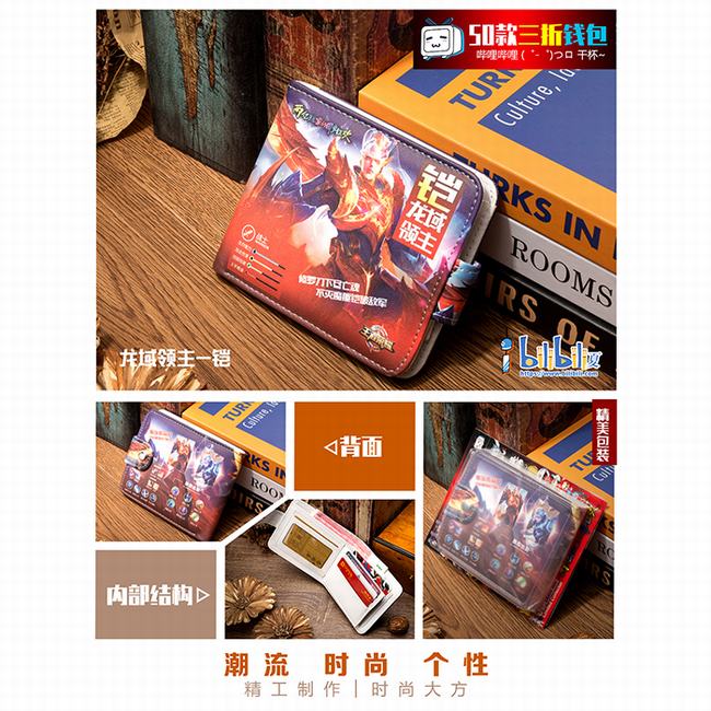 -PU۰۶̿Ǯ10CMX12CMX3CM