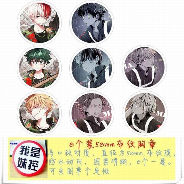 ҵӢѧԺ 8һԲβ58MM