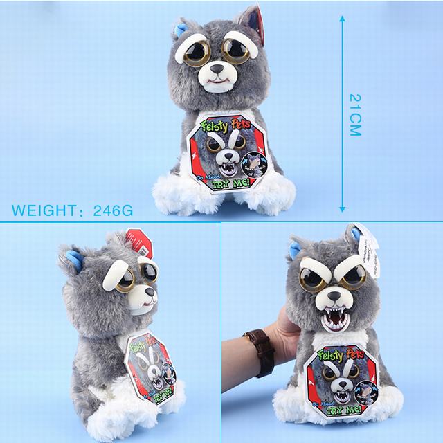 Feisty Petsɽķë߹иԼ21CM