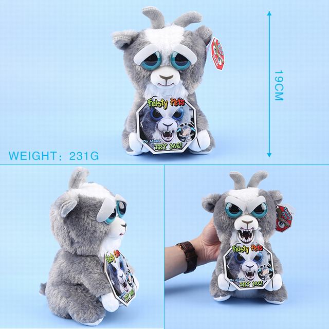 Feisty Petsɽë߹иԼ21CM