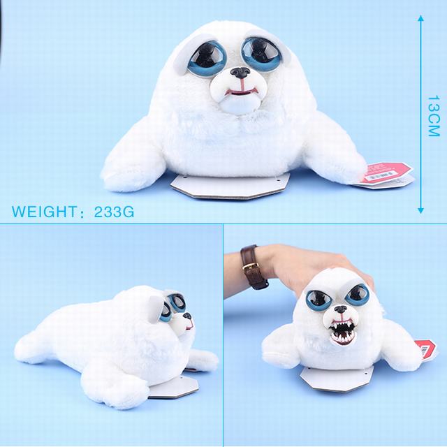 Feisty Petsë߹иԼ21CM