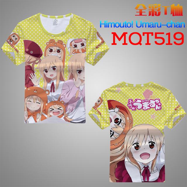 С MQT519ĪȫʶTM L XL XXL XXXL