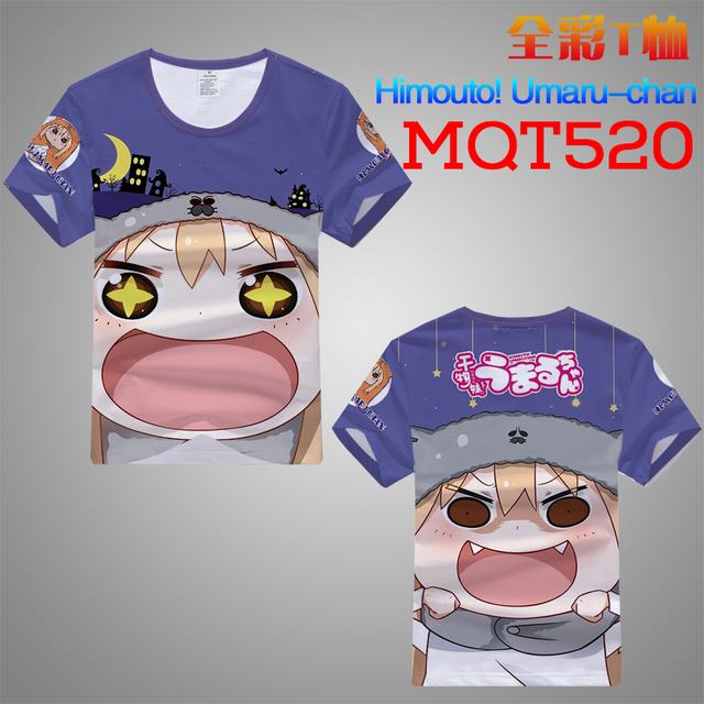 С MQT520ĪȫʶTM L XL XXL XXXL
