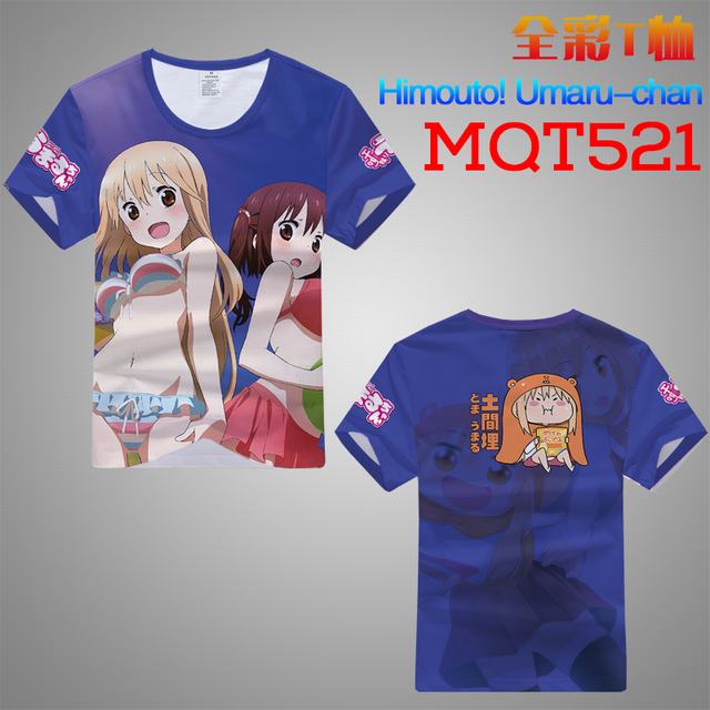 СMQT521ĪȫʶTM L XL XXL XXXL